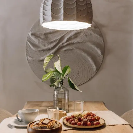 Appartamento Campania - 2 Bedrooms And Parking In Estrela *