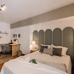 Campania - 2 Bedrooms And Parking In Estrela